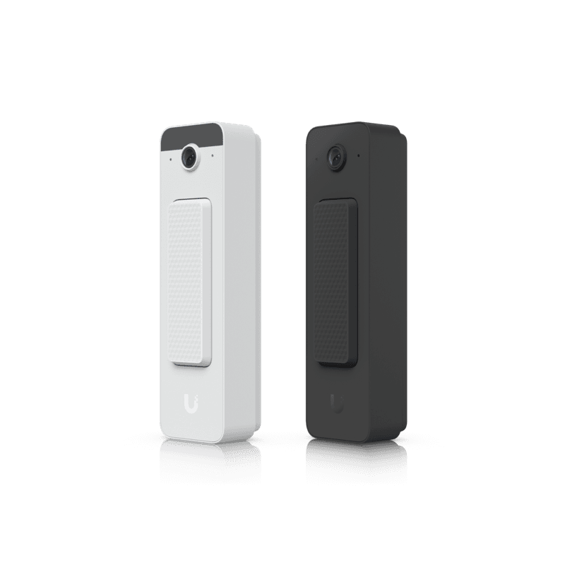 Doorbell Lite