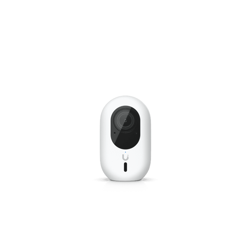 G4 Instant
