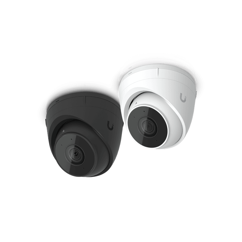G5 Turret Ultra