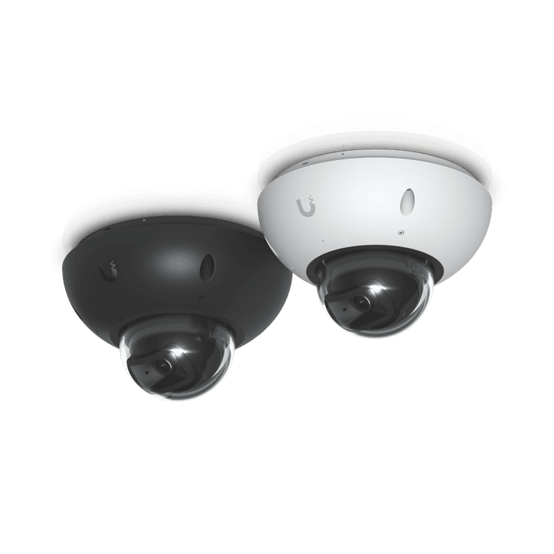 G6 Dome