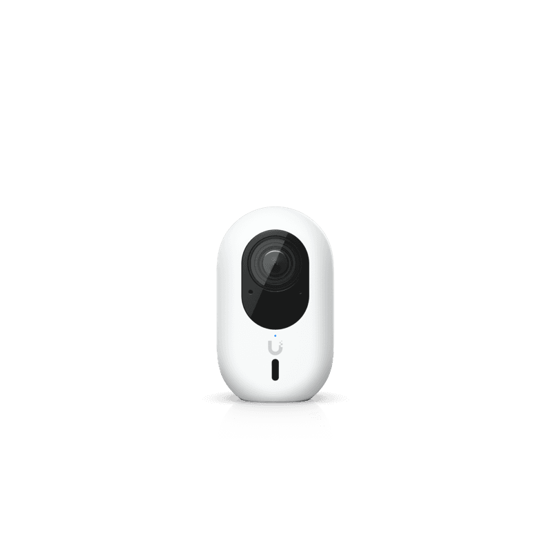 G6 Instant